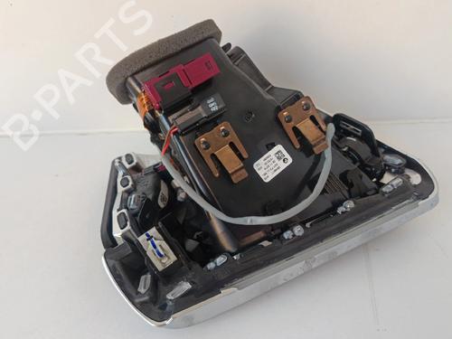 Other BMW 3 (G20, G80, G28)  | BP30039318O1