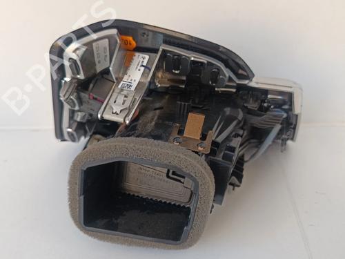 Other BMW 3 (G20, G80, G28)  | BP30039318O1