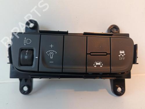 Used Switch Switch 30039324 30039324