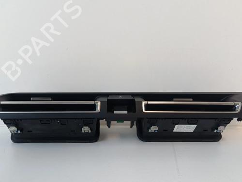 Other PEUGEOT 508 II (FB_, FH_, F3_)  | BP30039309O1 