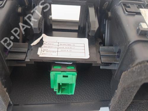 Other PEUGEOT 508 II (FB_, FH_, F3_)  | BP30039309O1 