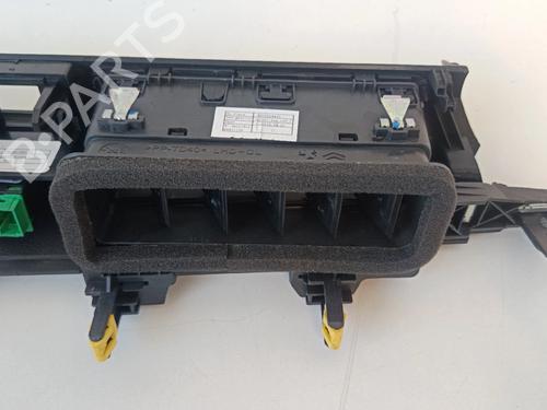 Other PEUGEOT 508 II (FB_, FH_, F3_)  | BP30039309O1 