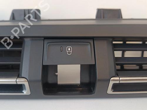 Other PEUGEOT 508 II (FB_, FH_, F3_)  | BP30039309O1 