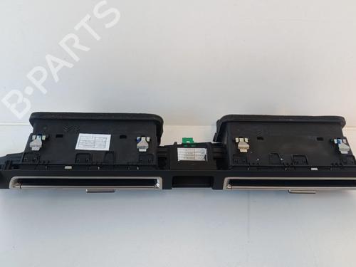 Other PEUGEOT 508 II (FB_, FH_, F3_)  | BP30039309O1 