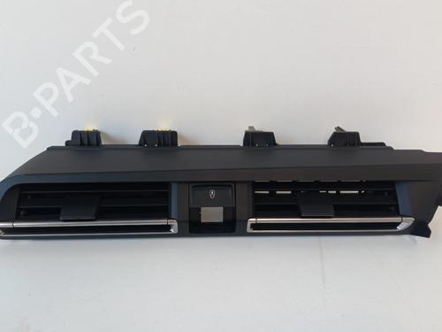 Used Other PEUGEOT 508 II (FB_, FH_, F3_) [2018-2025]  30039309