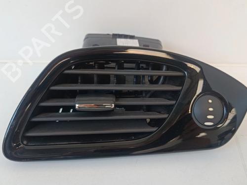 Andere für RENAULT SCÉNIC III (JZ0/1_) [2008-2016]  30039310