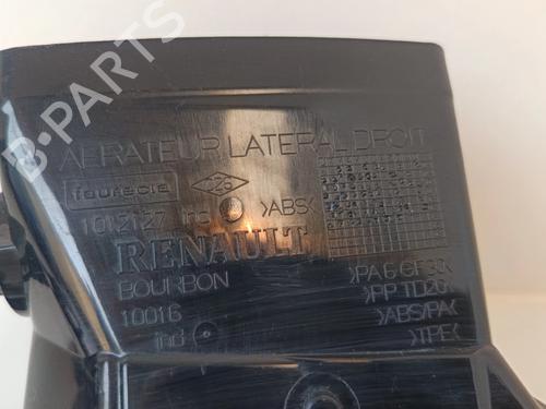 Other RENAULT SCÉNIC III (JZ0/1_) | BP30039310O1