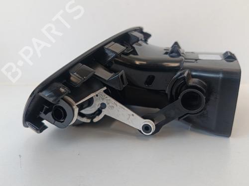 Other RENAULT SCÉNIC III (JZ0/1_) | BP30039310O1