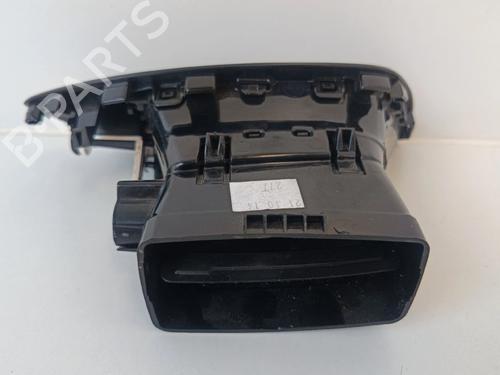 Other RENAULT SCÉNIC III (JZ0/1_) | BP30039310O1