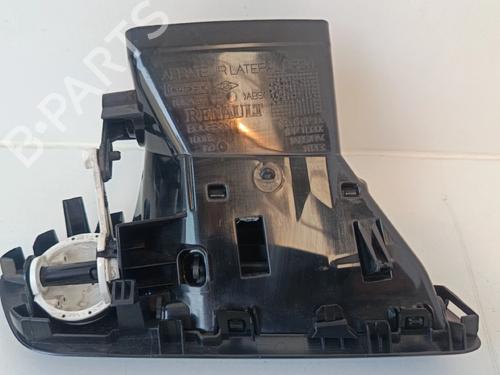 Other RENAULT SCÉNIC III (JZ0/1_) | BP30039310O1