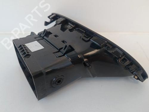 Other RENAULT SCÉNIC III (JZ0/1_) | BP30039310O1