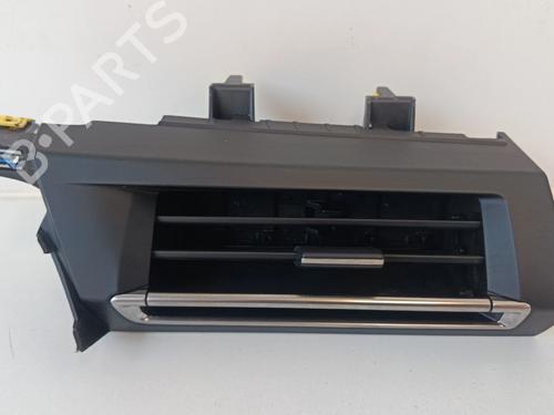 Used Other PEUGEOT 508 II (FB_, FH_, F3_) [2018-2025]  30039311