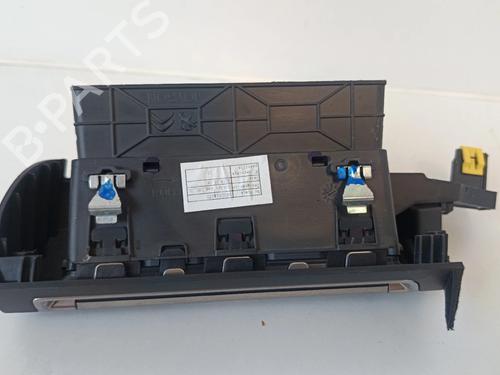 Other PEUGEOT 508 II (FB_, FH_, F3_)  | BP30039311O1