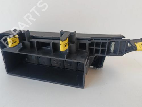 Other PEUGEOT 508 II (FB_, FH_, F3_)  | BP30039311O1