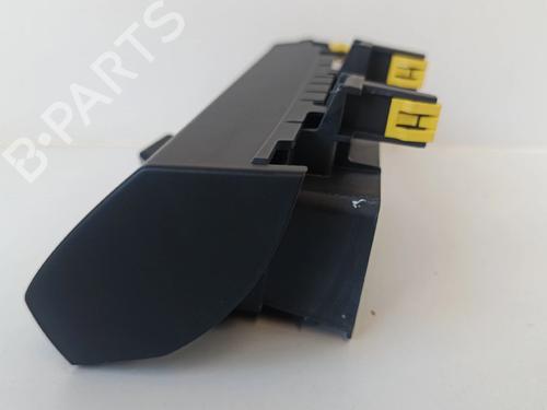 Other PEUGEOT 508 II (FB_, FH_, F3_)  | BP30039311O1