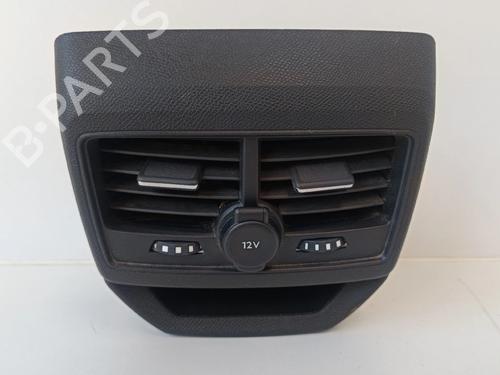 Używane Inne PEUGEOT 3008 II SUV (MC_, MR_, MJ_, M4_) [2016-2025]  30039312