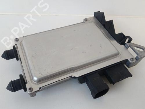  - Image 7