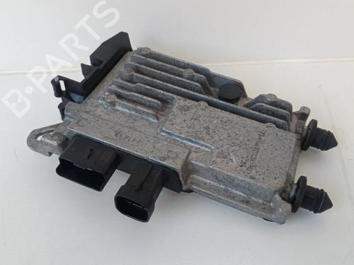 Used Start/Stop ECU PEUGEOT 308 II (LB_, LP_, LW_, LH_, L3_) [2013-2021]  30039340