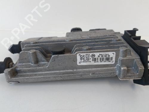  - Image 5
