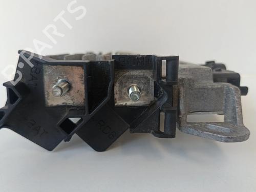  - Image 3
