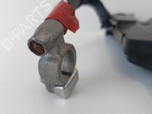 Electronic module FORD FOCUS III | BP30039334M83 - Image 3