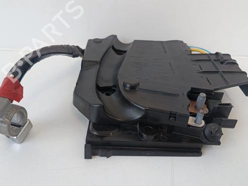 Electronic module FORD FOCUS III | BP30039334M83 - Image 2