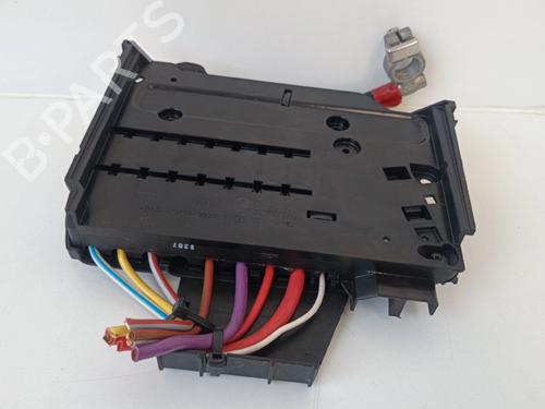 Electronic module FORD FOCUS III | BP30039334M83 - Image 4