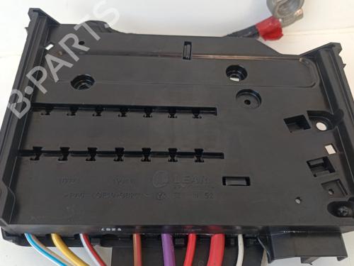 Electronic module FORD FOCUS III | BP30039334M83 - Image 5