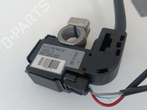 Other BMW 3 (E90)  | BP30039333O1 