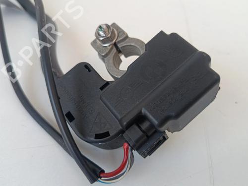 Other BMW 3 (E90)  | BP30039333O1 