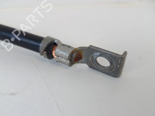 Other BMW 3 (E90)  | BP30039333O1 