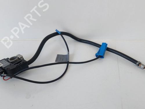 Used Other BMW 3 (E90) [2004-2012]  30039333