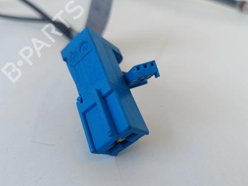 Other BMW 3 (E90)  | BP30039333O1 