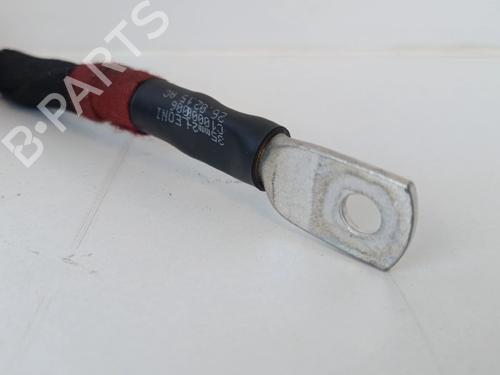 Other OPEL ASTRA J Sports Tourer (P10)  | BP30039331O1 