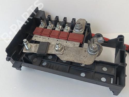 Other OPEL ASTRA J Sports Tourer (P10)  | BP30039331O1 