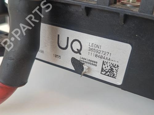 Other OPEL ASTRA J Sports Tourer (P10)  | BP30039331O1 