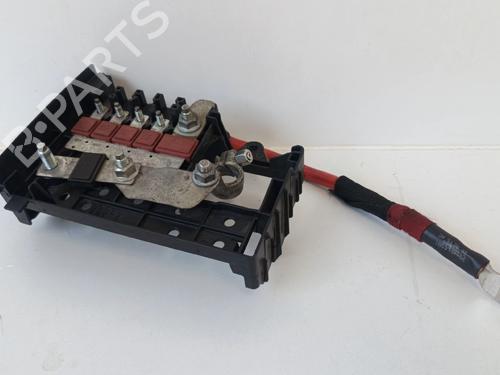 Used Other OPEL ASTRA J Sports Tourer (P10) [2010-2015]  30039331