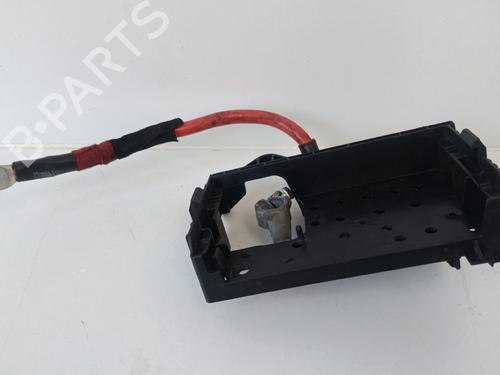 Other OPEL ASTRA J Sports Tourer (P10)  | BP30039331O1 