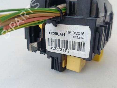 Fuse box PEUGEOT 2008 I (CU_) | BP30039329E1 - Image 5