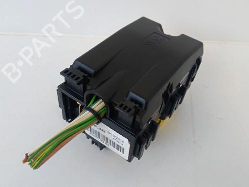 Fuse box PEUGEOT 2008 I (CU_) | BP30039329E1 - Image 4