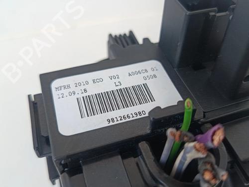 Fuse box PEUGEOT 208 I (CA_, CC_)  | BP30039328E1 