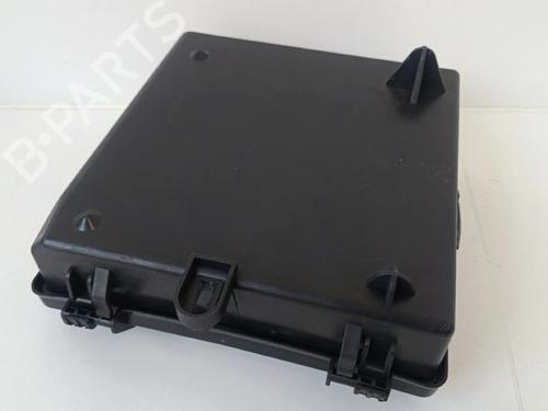 Other AUDI A4 B8 (8K2)  | BP30039342O1 