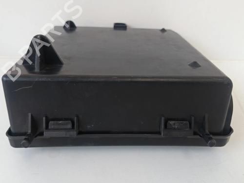 Other AUDI A4 B8 (8K2)  | BP30039342O1 