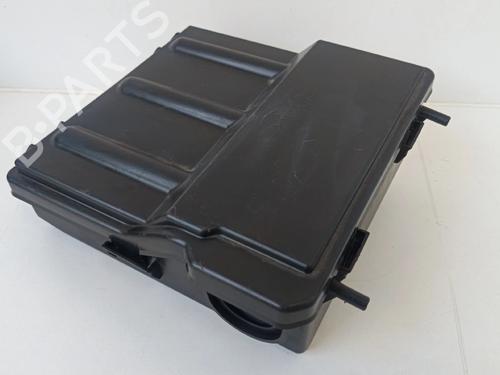 Used Other AUDI A4 B8 (8K2) [2007-2017]  30039342