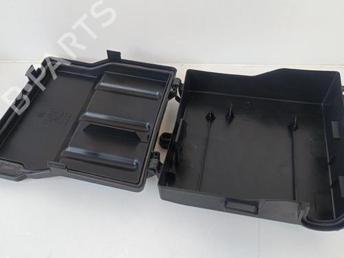 Other AUDI A4 B8 (8K2)  | BP30039342O1 