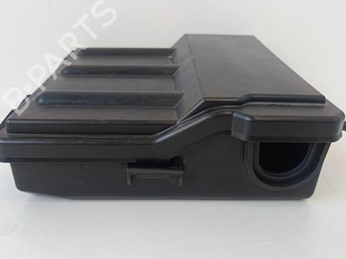 Other AUDI A4 B8 (8K2)  | BP30039342O1 