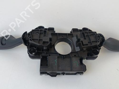 Steering column stalk BMW 3 (G20, G80, G28)  | BP30039344I23 