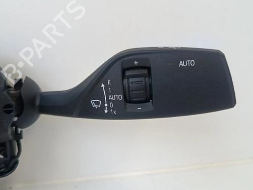 Steering column stalk BMW 3 (G20, G80, G28)  | BP30039344I23 