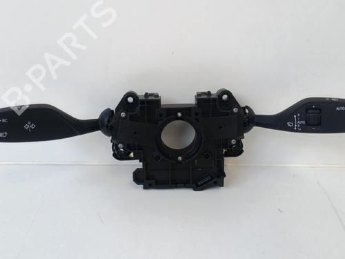 Used Steering column stalk BMW 3 (G20, G80, G28) [2018-2025]  30039344