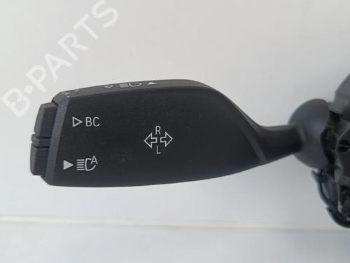 Steering column stalk BMW 3 (G20, G80, G28)  | BP30039344I23 